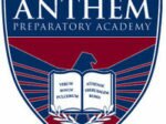 Anthem Preparatory Academy