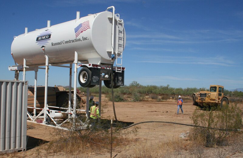 usaa norterra development site