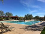 Sonoran Foothills: Classic Master-Planned Community