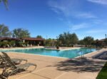 sonoran foothills pool