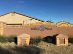 Valley Vista: Large Community Near Shopping & Hiking