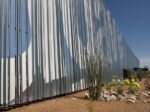 Agave Library (Phoenix)