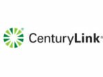 Century Link (Phone, Cable, Internet)