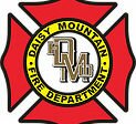 Daisy Mountain Fire & Medical
