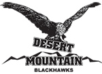 Desert Mountain School