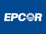 Epcor (Water)