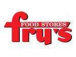 Fry’s Marketplace on Dove Valley Road