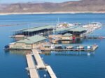 Lake Pleasant Regional Park: Boating, Fishing, Hiking