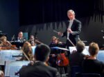 North Valley Symphony Orchestra (NVSO)