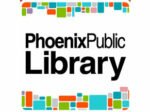 Desert Broom Library (Phoenix)