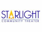 Starlight Community Theater