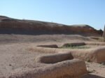 Pueblo Grande Museum: Preserved Hohokam Site