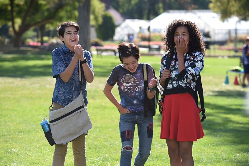 sofia wylie andi mack