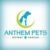 Anthem Pets